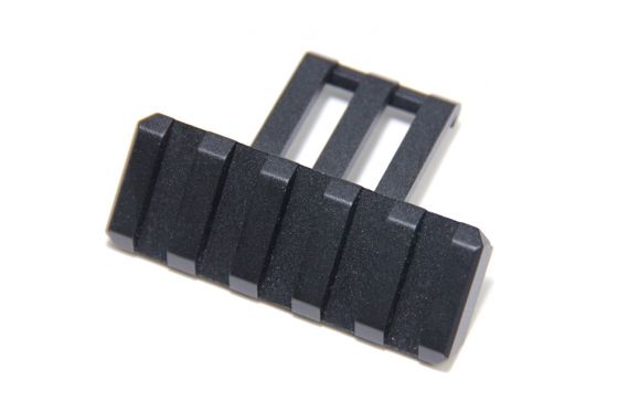 G&G 45 Degree Tactical Mount - Black