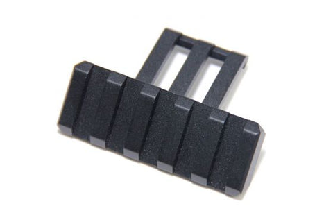 G&G 45 Degree Tactical Mount - Black