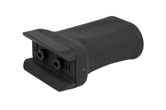 G&G Forward Grip for PREDATOR series (Black)