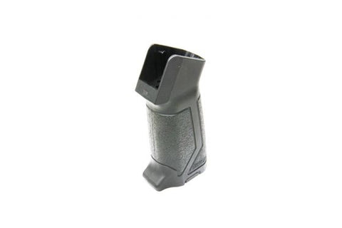 G&G AEG Motor Pistol Grip - V1