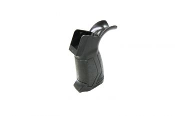 G&G AEG Motor Pistol Grip - V2
