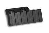 G&G M-LOK 45 Degree Rail