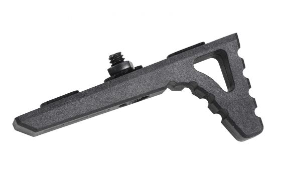 G&G M-LOK Polymer Hand Stop / Grip