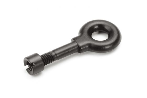 G&G Front Sling Hook For MP5