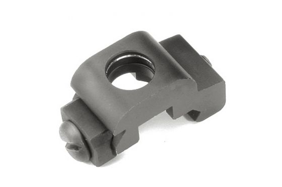 G&G Sling Swivel Mount - RIS Style Rail