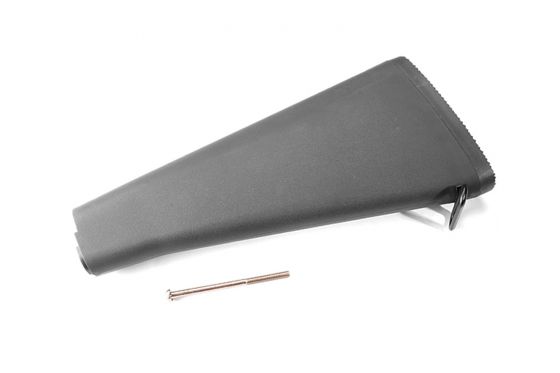 G&G M16/M4 BUTTSTOCK - AEG AIRSOFT
