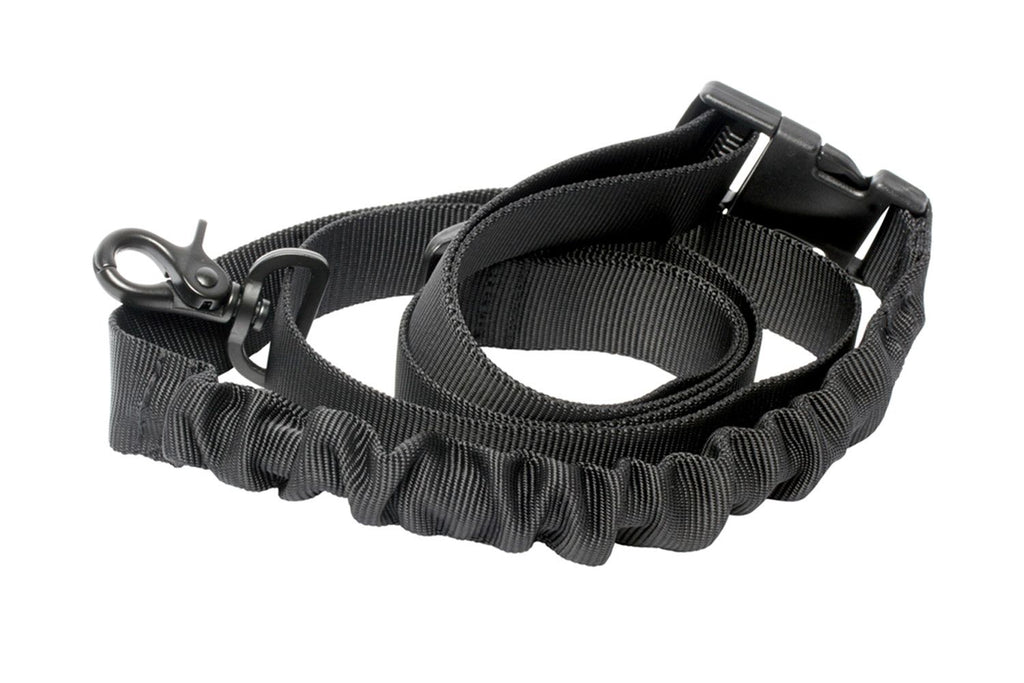 G&G Single (1) Point Bungee Rifle Sling