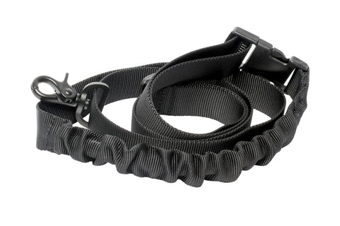 G&G Single (1) Point Bungee Rifle Sling