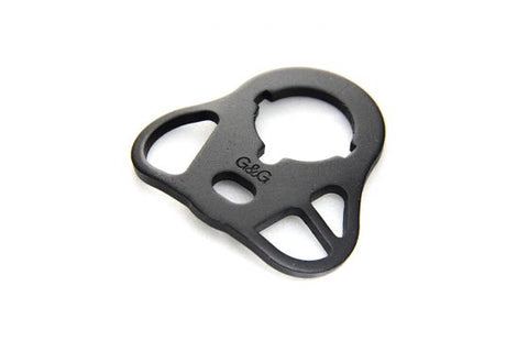 G&G AEG  M4/M16 GR16 Rear Sling Mount