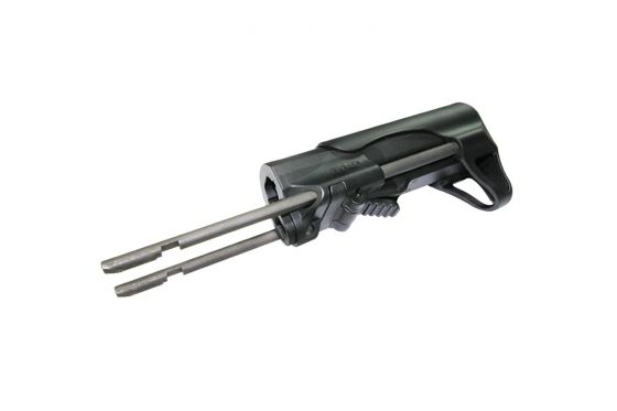 G&G PDW GOS-V5 Stock Black