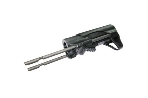 G&G PDW GOS-V5 Stock Black