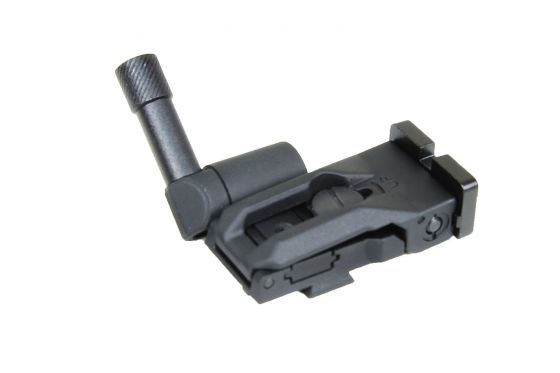 G&G Slide Charging Handle For GPM1911 CP Airsoft Pistol