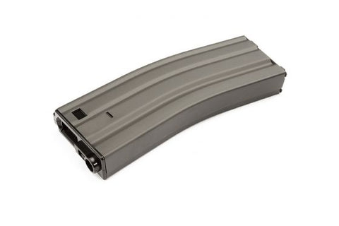 G&G - 450R Hi-Cap Magazine for M16