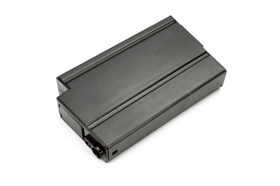 G&G M14 ( GR14 )  Magazine