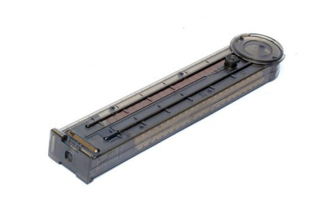 G&G 60R Mid-Cap Standard Magazine for - P90 / PDW 99