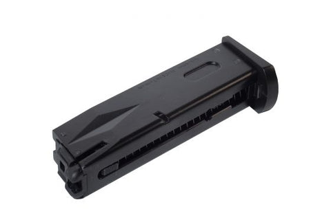 G&G 27Rd Magazine for GPM92