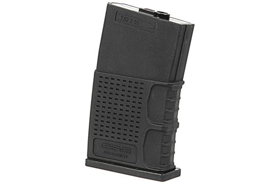 G&G G2H Magazine for TR16 MBR 308