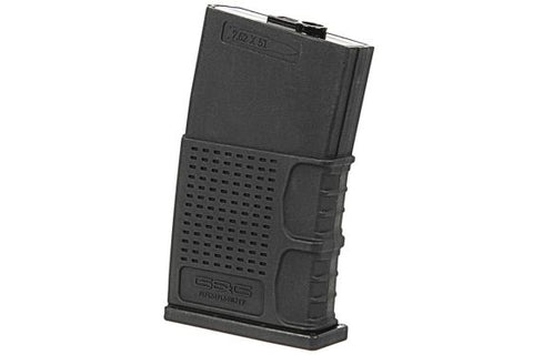 G&G G2H Magazine for TR16 MBR 308