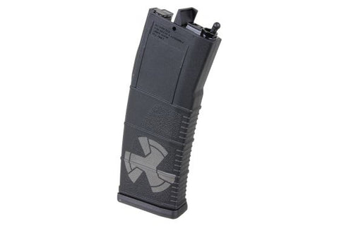 G&G BAMF Magazine 90R Black