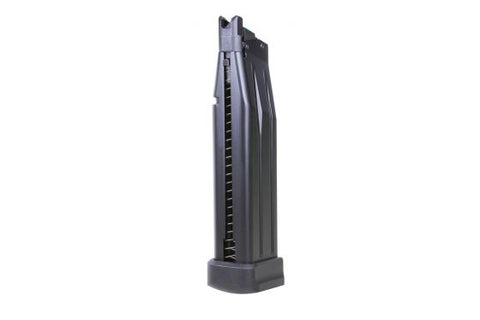 G&G 30R Gas Magazine For GPM1911 CP (hi-capa)