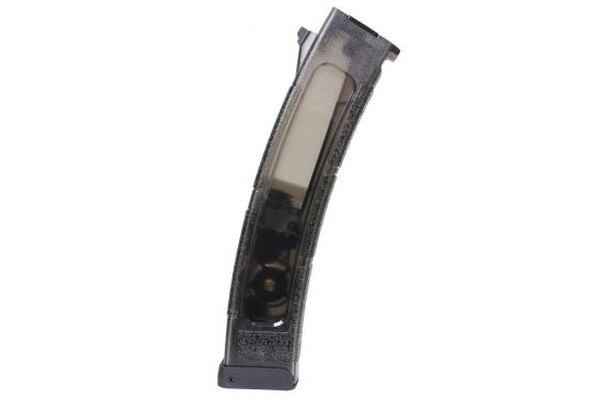 G&G - 200 Round  Magazine for PRK 9