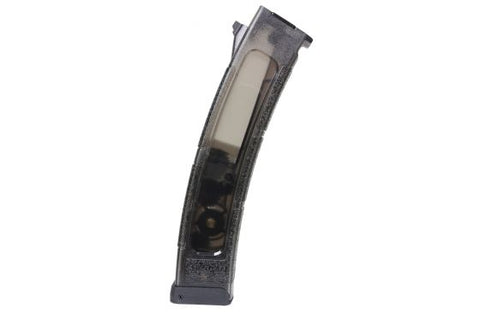 G&G - 200 Round  Magazine for PRK 9
