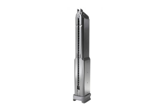 G&G Spare Magazine for GTP9 & SMC9