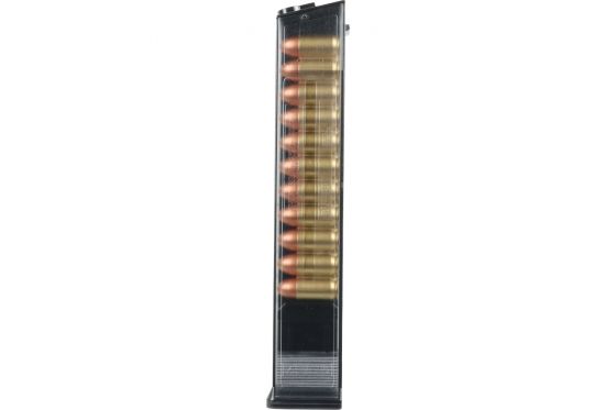 G&G PCC 45 110R MID-CAP Magazine