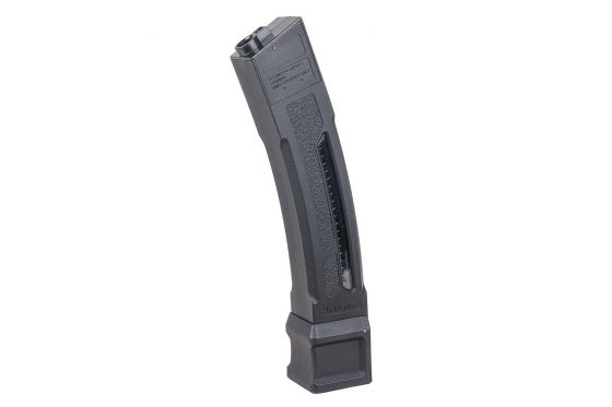 G&G MXC 9 170R Mid-Cap Magazine