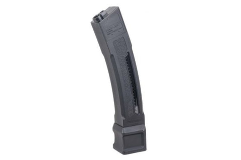 G&G MXC 9 170R Mid-Cap Magazine