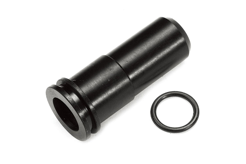 G&G AEG Air Nozzle with Internal air seal For M16 A2