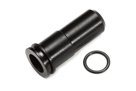 G&G AEG Air Nozzle with Internal air seal For M16 A2