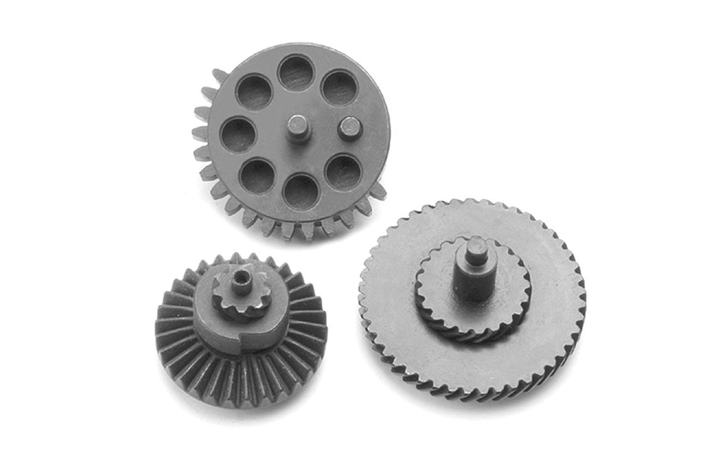 G&G AEG Helical Gear Set Hyper-Torque
