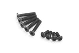 G&G Gearbox Screw Set For Ver II  ( V2 )