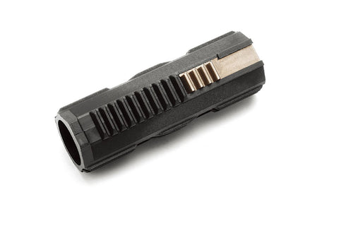 G&G Upgraded Reinforced AEG Piston