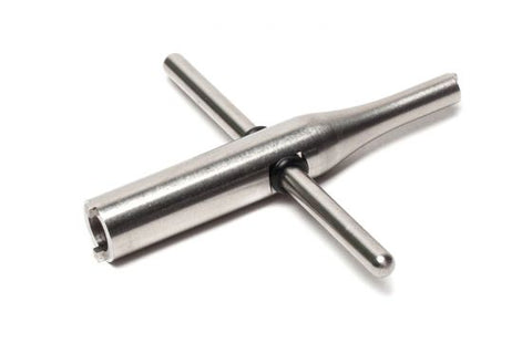 G&G Gas Valve Tool