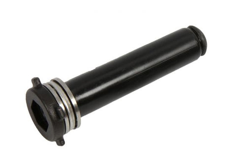 G&G QD Spring Guide for G2/G2H GearBox / For Use With a Wide Variety