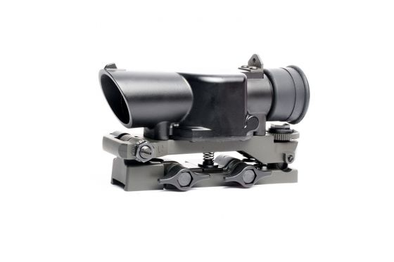 G&G L85 Susat scope (brightness and adjustable) - LMG