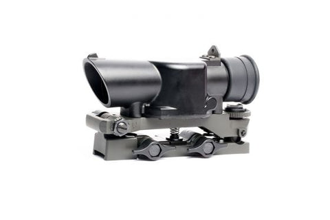 G&G L85 Susat scope (brightness and adjustable) - LMG