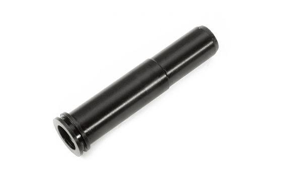 G&G Air Nozzle For GR25 / VFC SCAR MK17-H     ( 38.5mm )