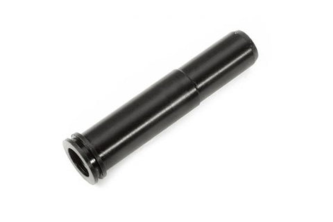 G&G Air Nozzle For GR25 / VFC SCAR MK17-H     ( 38.5mm )