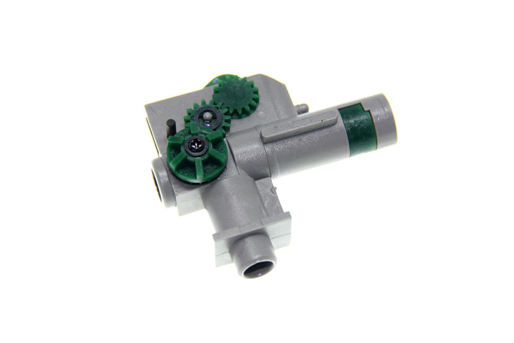 G&G Hop-up Chamber For M16 / M4 Series ( plastic )