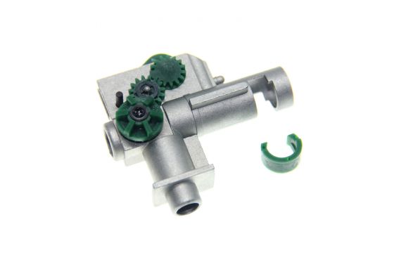 G&G Hop-up Chamber For M16/ M4 Series (metal)