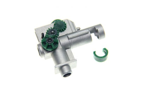 G&G Hop-up Chamber For M16/ M4 Series (metal)