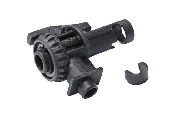 G&G GR16 Rotary Style Hop Up Chamber