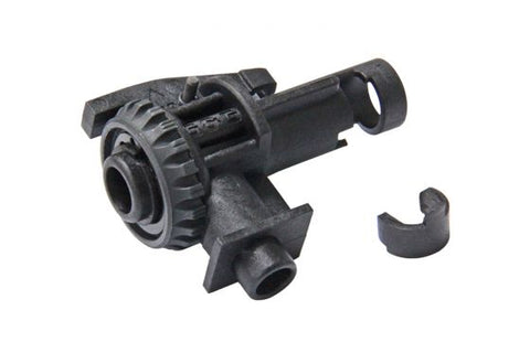 G&G GR16 Rotary Style Hop Up Chamber