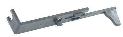 Guarder Enhanced Ver.2 Polycarbonate Tappet Plate for M4 / M16 / MP5 / G3 Series Airsoft AEG