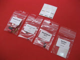 GATE - ASTER V2 Installation Kit ONLY