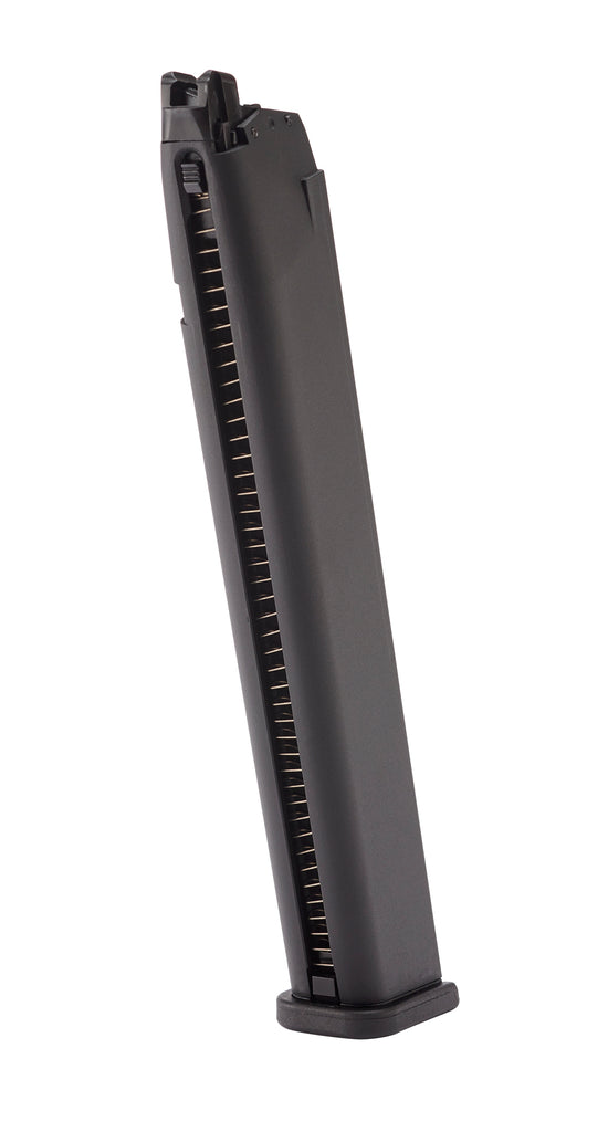 Elite Force GLOCK G18 Gen3 GBB Extended Magazine (VFC)  18c / 17 / 19 / 19x