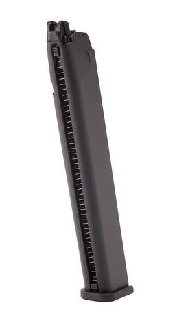 Elite Force GLOCK G18 Gen3 GBB Extended Magazine (VFC)  18c / 17 / 19 / 19x